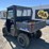 2011-polaris-ranger-400-image-6
