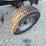 tractor-king-200-image-8