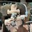 stationary-engine-image-4