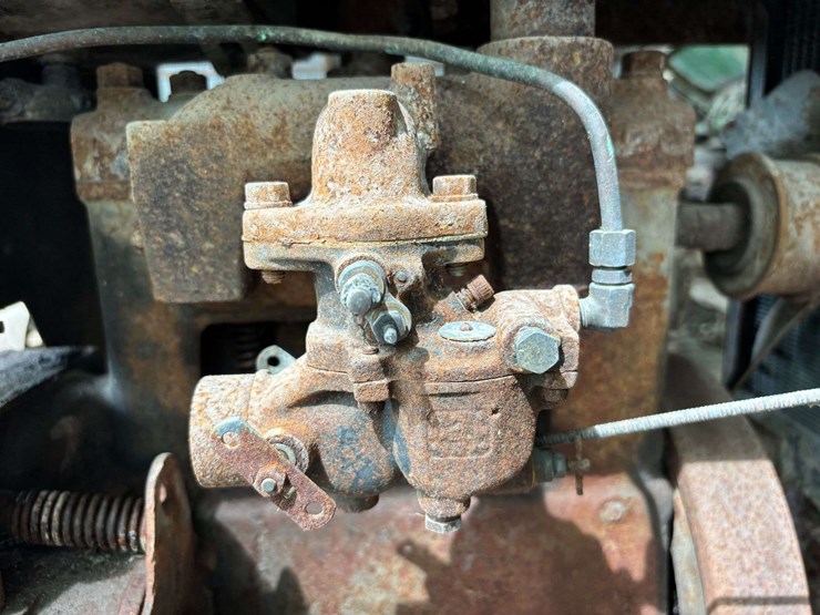 stationary-engine-image-4