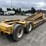 1980-cozad-lowboy-image-4