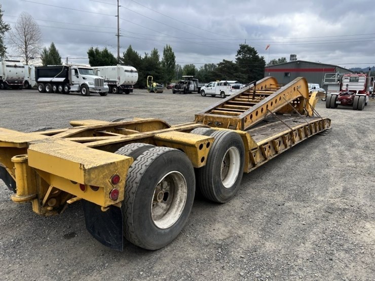 1980-cozad-lowboy-image-4