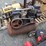 air-compressor-image-1