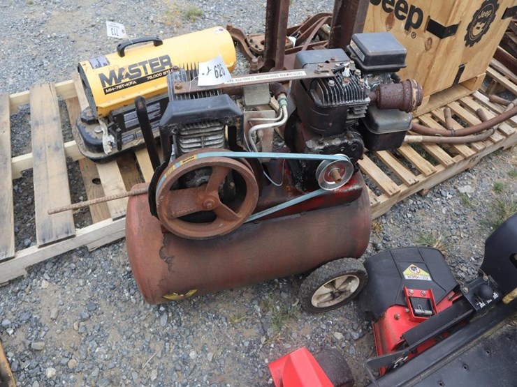 air-compressor-image-1