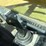 2010-gehl-dl11-44-image-12