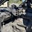 2020-ford-f550-xl-sd-image-15