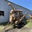 minneapolis-moline-1200-corn-sheller-image-88