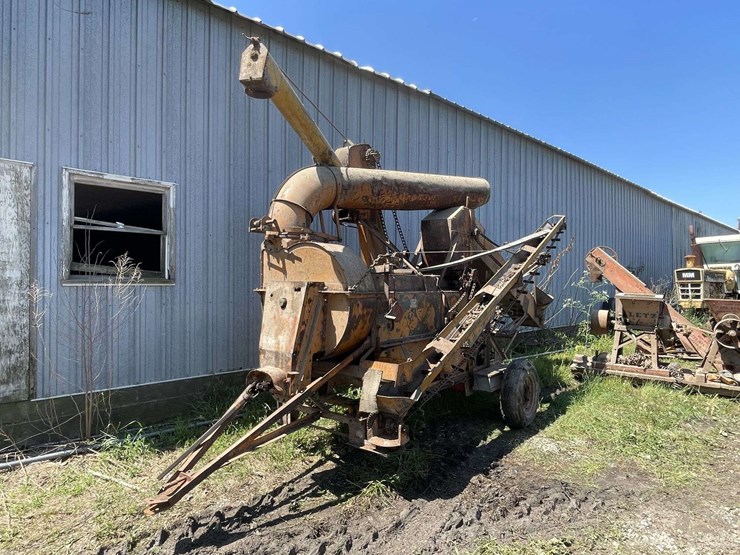minneapolis-moline-1200-corn-sheller-image-88