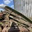 john-deere-corn-binder-image-26