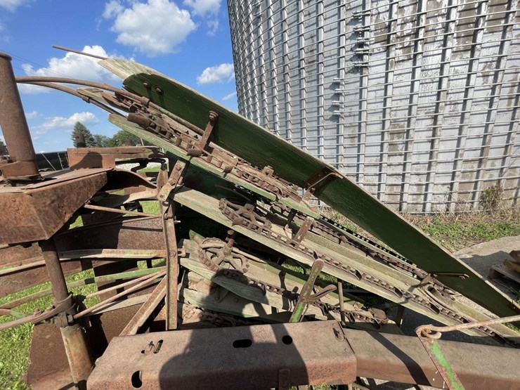 john-deere-corn-binder-image-26