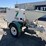 2005-schwing-p88-towable-concrete-pump-image-6