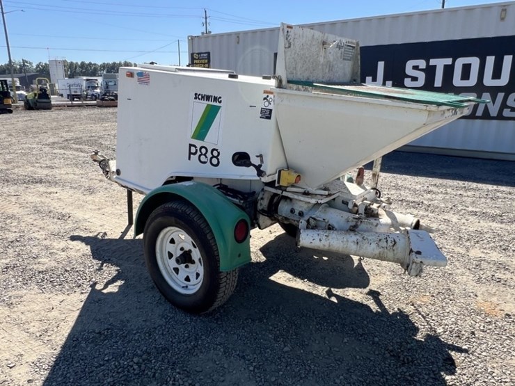 2005-schwing-p88-towable-concrete-pump-image-6