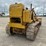 1996-caterpillar-955-image-11