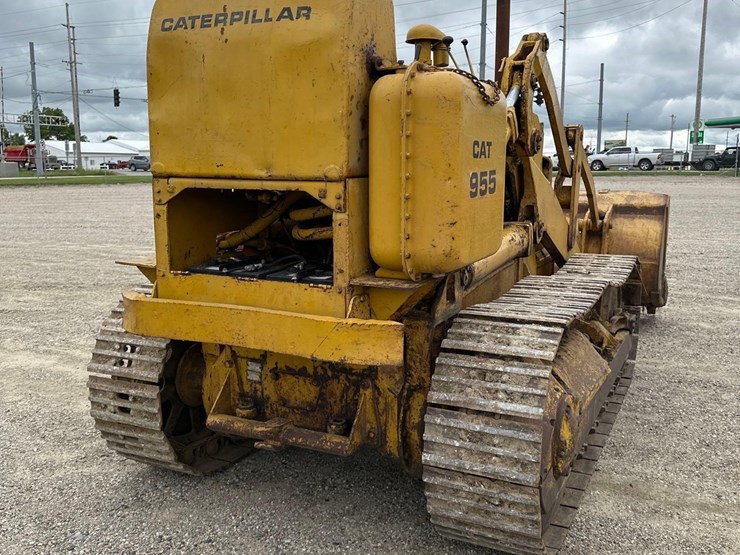 1996-caterpillar-955-image-11