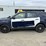 2017-ford-explorer-image-7