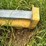 westfield-truck-auger-image-3