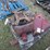 barber-chair-image-3