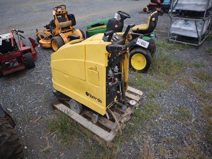 floor-scrubber-image-5