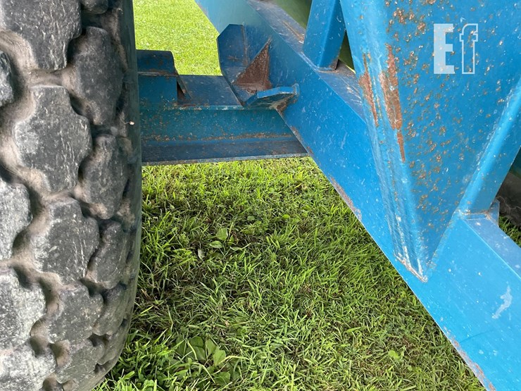 kinze-600-image-10