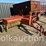 new-holland-273-image-1