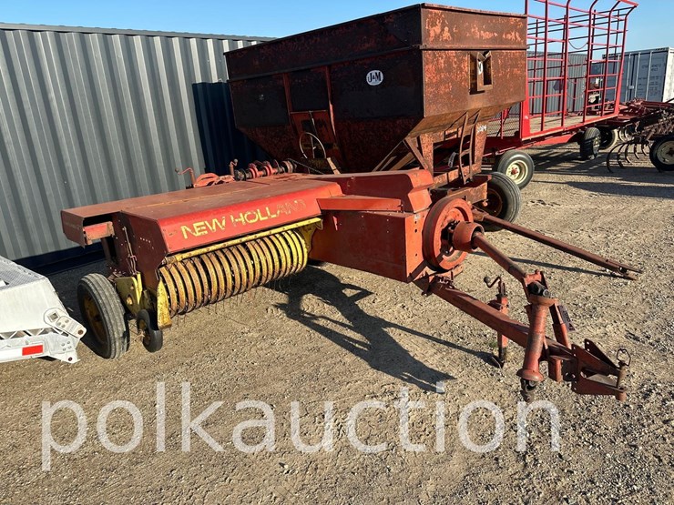 new-holland-273-image-1