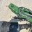 1996-john-deere-566-image-19