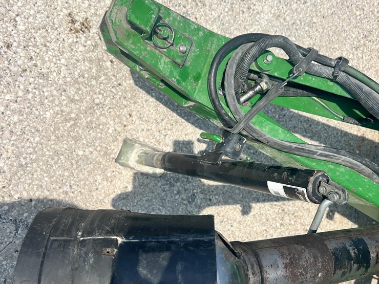 1996-john-deere-566-image-19