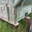 john-deere-flare-box-and-running-gear-image-51