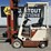 nissan-es35-forklift-image-2
