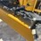 2018-caterpillar-cs54b-image-15