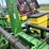 1994-john-deere-7200-image-23