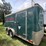 2000-avenger-av714tae-image-11