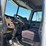 1994-peterbilt-377-image-23