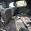 2017-ford-explorer-image-22