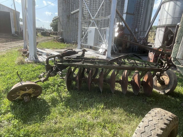 john-deere-disk-plow-image-3