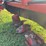 new-holland-h6750-image-11