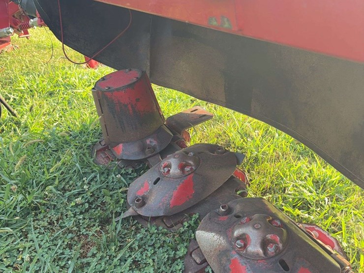 new-holland-h6750-image-11
