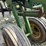 john-deere-630-image-8