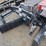 future-ftgr87-skid-steer-grader-image-3