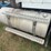 2003-kenworth-t800-image-5