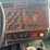 2003-kenworth-t800-image-22