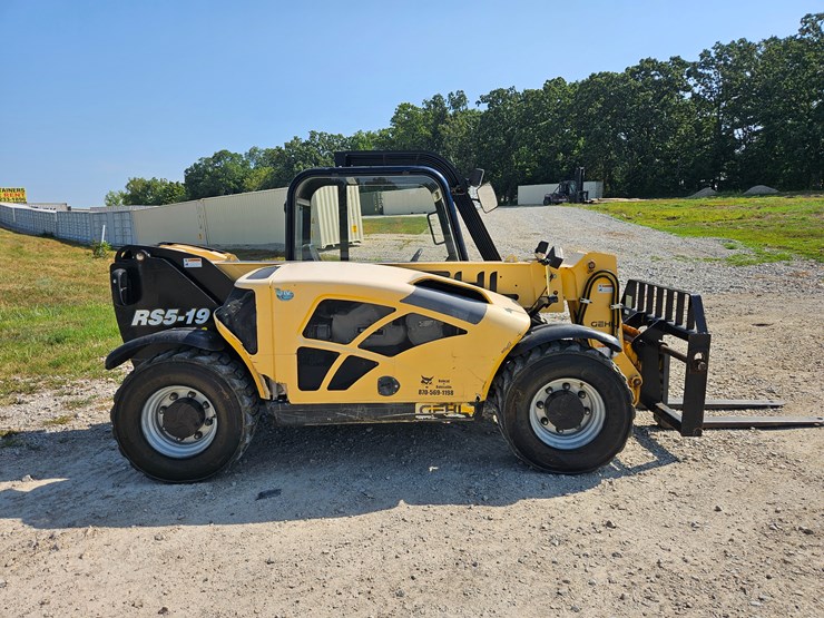 gehl-rs5-19-image-16