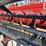 2012-case-ih-3020-image-6