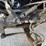 1997-ford-f800-image-22