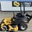 hustler-fastrak-zero-turn-mower-image-2