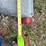 sudenga-14-ft-image-5