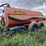 better-bilt-2600-image-6