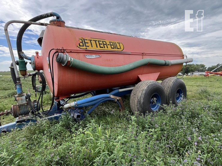 better-bilt-2600-image-6
