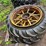(2)-11-36-tires-on-john-deere-wheels-image-2