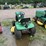 john-deere-116-image-5